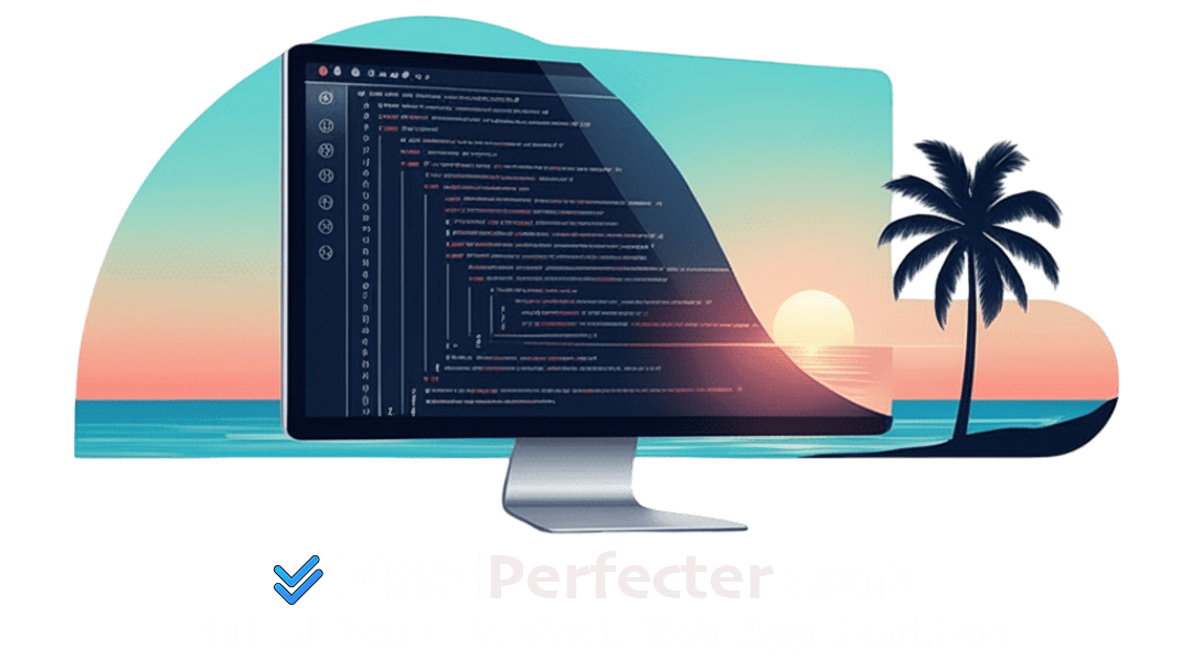 Web Development Agency in Boca Raton